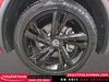 2024 Volkswagen Tiguan Comfortline R-Line Black Edition-12
