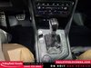 2024 Volkswagen Tiguan Comfortline R-Line Black Edition-26