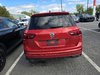 2024 Volkswagen Tiguan Comfortline R-Line Black Edition-6
