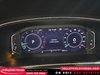 2024 Volkswagen Tiguan Comfortline R-Line Black Edition-25