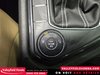 2024 Volkswagen Tiguan Comfortline R-Line Black Edition-32