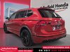 2024 Volkswagen Tiguan Comfortline R-Line Black Edition-8