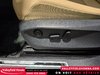 2024 Volkswagen Tiguan Comfortline R-Line Black Edition-18