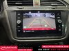 2024 Volkswagen Tiguan Comfortline R-Line Black Edition-29