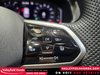2024 Volkswagen Tiguan Comfortline R-Line Black Edition-22
