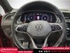 2024 Volkswagen Tiguan Comfortline R-Line Black Edition-21