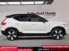 2024 Volvo XC40 Recharge Pure Electric Ultimate ULTRA 402HP AWD-3