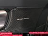 2023 Volvo XC40 Ultimate Dark Theme-18