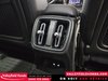 2023 Volvo XC40 Ultimate Dark Theme-15
