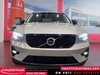 2023 Volvo XC40 Ultimate Dark Theme-1
