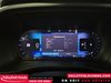 2023 Volvo XC40 Ultimate Dark Theme-26