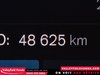 2023 Volvo XC40 Ultimate Dark Theme-25