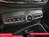2023 Volvo XC40 Ultimate Dark Theme-24