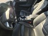 Volvo XC40 Ultimate Dark Theme 2023-1