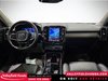 2023 Volvo XC40 Ultimate Dark Theme-16