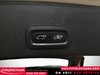 2023 Volvo XC40 Ultimate Dark Theme-11