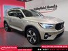 2023 Volvo XC40 Ultimate Dark Theme-2