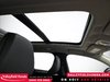 2023 Volvo XC40 Ultimate Dark Theme-30