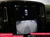 2023 Volvo XC40 Ultimate Dark Theme-32