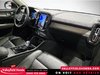 2023 Volvo XC40 Ultimate Dark Theme-4