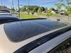 Volvo XC40 Ultimate Dark Theme 2023-2