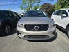 Volvo XC40 Ultimate Dark Theme 2023-3