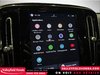 2023 Volvo XC40 Ultimate Dark Theme-33
