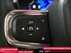 2023 Volvo XC40 Ultimate Dark Theme-20