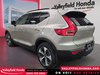 2023 Volvo XC40 Ultimate Dark Theme-8