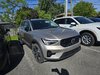 Volvo XC40 Ultimate Dark Theme 2023-4