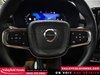 2023 Volvo XC40 Ultimate Dark Theme-21