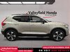 2023 Volvo XC40 Ultimate Dark Theme-3