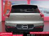 2023 Volvo XC40 Ultimate Dark Theme-7