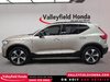 2023 Volvo XC40 Ultimate Dark Theme-9