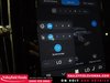 2023 Volvo XC40 Ultimate Dark Theme-29