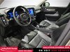 2023 Volvo XC40 Ultimate Dark Theme-13