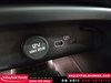 2023 Volvo XC40 Ultimate Dark Theme-34