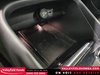 2023 Volvo XC40 Ultimate Dark Theme-35