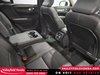 2023 Volvo XC40 Ultimate Dark Theme-14