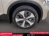 2023 Volvo XC40 Ultimate Dark Theme-12