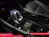 2023 Volvo XC40 Ultimate Dark Theme-28