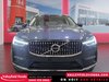 Volvo XC60 Recharge PHEV Plus Bright Theme 2023-1