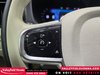 Volvo XC60 Recharge PHEV Plus Bright Theme 2023-18