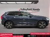 Volvo XC60 Recharge PHEV Plus Bright Theme 2023-3