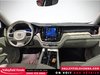 Volvo XC60 Recharge PHEV Plus Bright Theme 2023-15