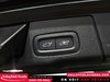 Volvo XC60 Recharge PHEV Plus Bright Theme 2023-10