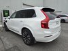 2024 Volvo XC90 Recharge T8 Plus Bright Theme PHEV-4