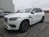 2024 Volvo XC90 Recharge T8 Plus Bright Theme PHEV-0