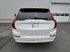 2024 Volvo XC90 Recharge T8 Plus Bright Theme PHEV-1