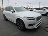 2024 Volvo XC90 Recharge T8 Plus Bright Theme PHEV-6